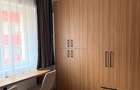 Inchiriere apartment Floresti, strada Teilor - 6