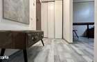 Apartament 2 camere 55 mp Parcul Primariei | Etaj 2 | Mobilat | Utilat - 7