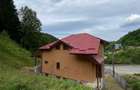 Casă de vânzare la Munte  - 5