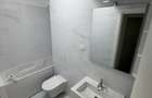 Se inchiriaza apartament cu 2 camere - NOU- 500 POITIERS/MANTA ROSIE