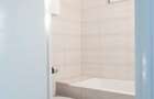 INCHIRIERE - Apt 3 camere, StefanCelMare, Spital Colentina - 4