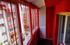 Apartament cu 2 camere în Central - 1