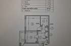 Apartament 2 camere decomandat Baneasa, Belizarie | Proprietar disponibil cu 15.10.2026 - 6