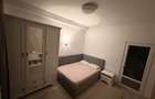 Apartament cu 2 camere decomandat în Central - 5