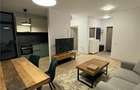 **Apartament 2 camere | XCity Towers | 54 mp | Mobilat modern | Parcare subteran - 2