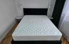 Apartament 2 camere de inchiriat, str.Calugareni/Parcul Magnolia - 4