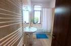 Baneasa-Iancu Nicolae, penthouse de inchiriat, mobilat si utilat - 3