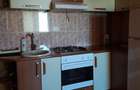 Apartament de inchiriat 3 camere calea Bucuresti - 2