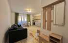 Apartament cu 2 camere, balcon si parcare subterana - 8
