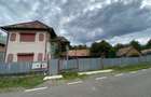 Casa cu 1.700 mp teren, 5 camere, gradina si anexe Deaj, Mures 73,000 negociabil - 5