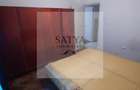 Apartament 2 camere |decomandat | Tomis Nord-Zodiac - 3