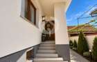 Casa renovata complet 2026 | Calea Dumbravii | 269 mp | 449 mp teren
