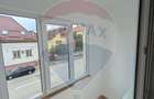 Apartament 3 camere de inchiriat | Ultracentral Turda | Confort 1 - 8