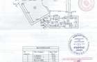 Universitate-Ultracentral / Centrala Proprie / Apartament 2 Camere