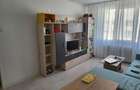 Apartament 2 camere decomandat, renovat complet 3 minute de metrou Nicolae Grigorescu