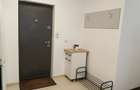 Inchiriez apartament cu doua camere - 5