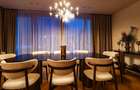 REA1028861 Apartament 2 Camere cu Curte Proprie I Sinaia I Proiect Premium - 7