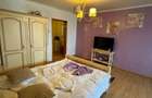 Vand Apartament cu 1 camera- Faleza Dunarii - 14