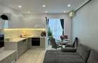 3 camere Theodor Pallady decomandat, centrala, parcare, an 2009, 68 mp - 1