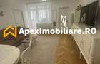 Apartament 3 camere de inchiriat Ultracentral Bucuresti | ApexImobilia - 1