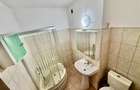 Apartament 1 camera Tatarasi - 6