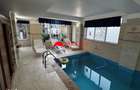 Vila de vanzare in Busteni | 11 camere, piscin - 15
