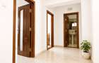 Apartament 3 camere decomandat,70 mp, renovat complet, zona centrala - 1
