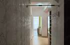 Apartament 2 camere 54mp Alma Turnisor - proprietar - 2