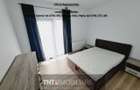 Vila Premium 4 Camere Valea Lupului Design Modern & Confort Absolut - 6