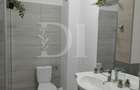 APARTAMENT 2 CAMERE DE INCHIRIAT