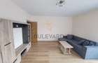 Apartament 2 camere, 2 locuri de parcare, Apahida! - 8