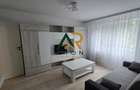2 Camere de inchiriat | Brancoveanu | Prima Inchirere | Metrou - 2