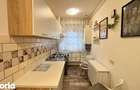 Apartament cu o camera de vanzare, zona Buziasului, Timisoara,centrala - 3