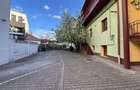 Inchiriere apartament cu 1 camera, Centru (parcare inclusa) - 8
