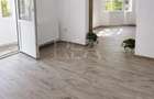 2 camere, Vitan Mall, et. 1, centrala, inst. schimb., 59 mp - Bucuresti (Bucuresti-Ilfov) - 13