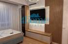 Garsoniera Viva Residence|Prima Inchiriere|Bloc Nou|Metrou - 2