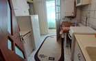 Apartament 2camere Simeria - 3