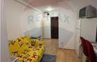Inchiriere apartament 1 camera Vasile Aron | Complet mobilat | Balco - 5