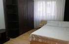 Ofer spre inchiriere garsoniera Mioveni,Robea,etaj 3 - 6
