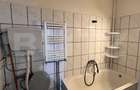 Apartament cu 2 camere, 47 mp, zona Mureșeni - 3