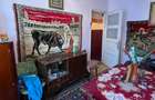 Apartament de vanzare