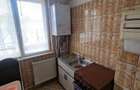De VANZ. APART 2 cam, Et. 3 din 3 , 51mp., liber - 6
