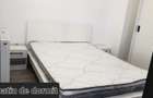 De inchiriat - apartament 2 camere -AMA Residence - 3