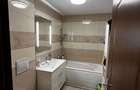 Apartament cu 2 camere semidecomandat în Petros - 7
