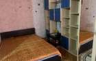 Garsonieră decomandată în Exercițiu - 4