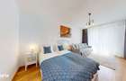 Comision 0% | Prima inchiriere | Aer conditionat | Avantgarden Faza IV - 5