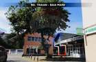 DE INCHIRIAT- Spatiu comercial de 100mp de inchiriat - b-dul Traian - 12