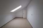Apartament cu 3 camere - 71 mp utili - confort si pozitie excelenta - Chisoda - 6