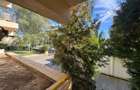 Apartament 3 Camere 102 mp | Corbeanca - Ostratu | bloc 2008 | - 5