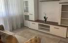 inchiriez apartament 3camere Berceni 500 euro